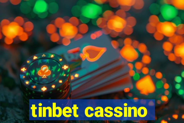 tinbet cassino